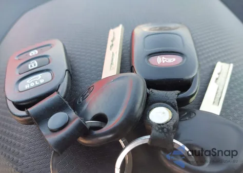 2017 Hyundai Veloster z USA, uszkodzony, nr VIN KMHTC6AD4HU321676